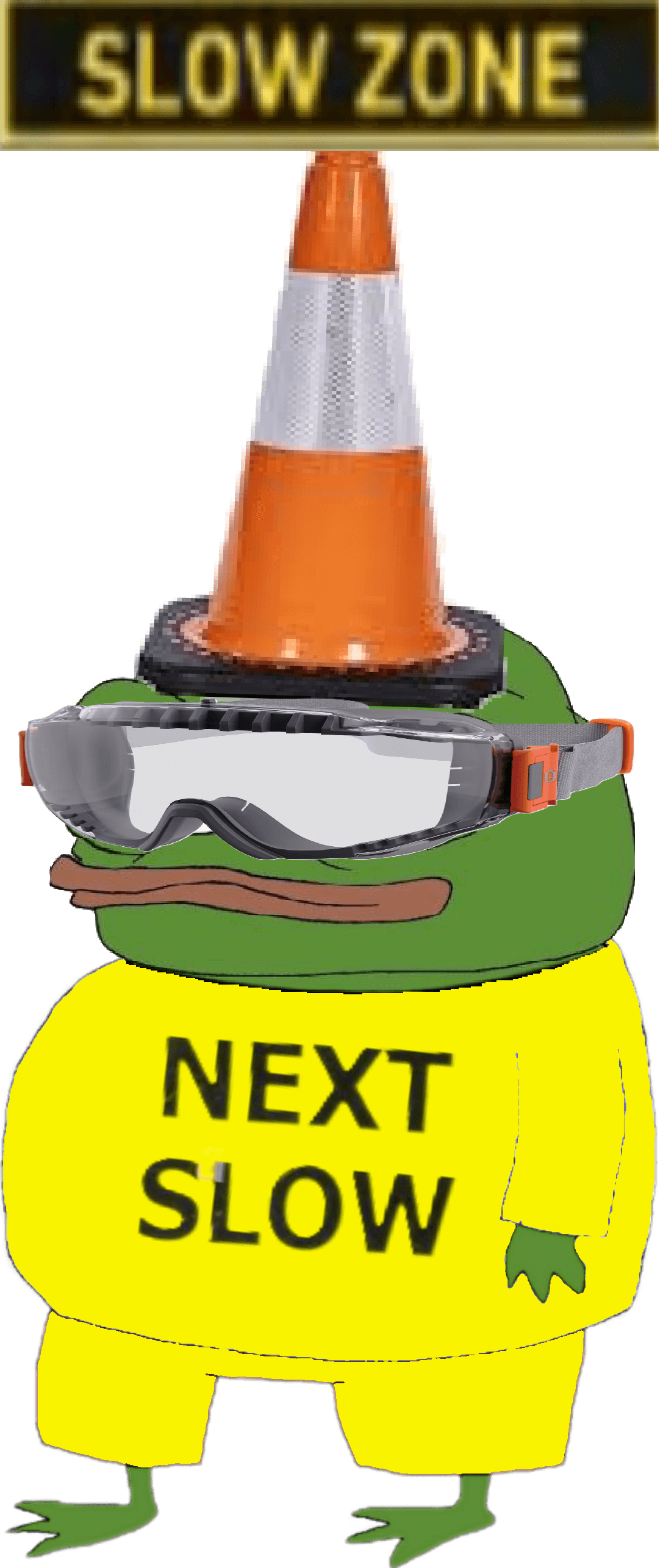 Thread image