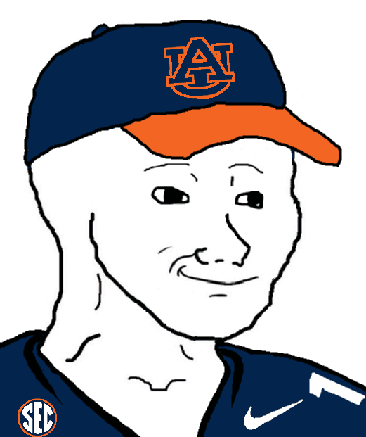 Reply image .png
