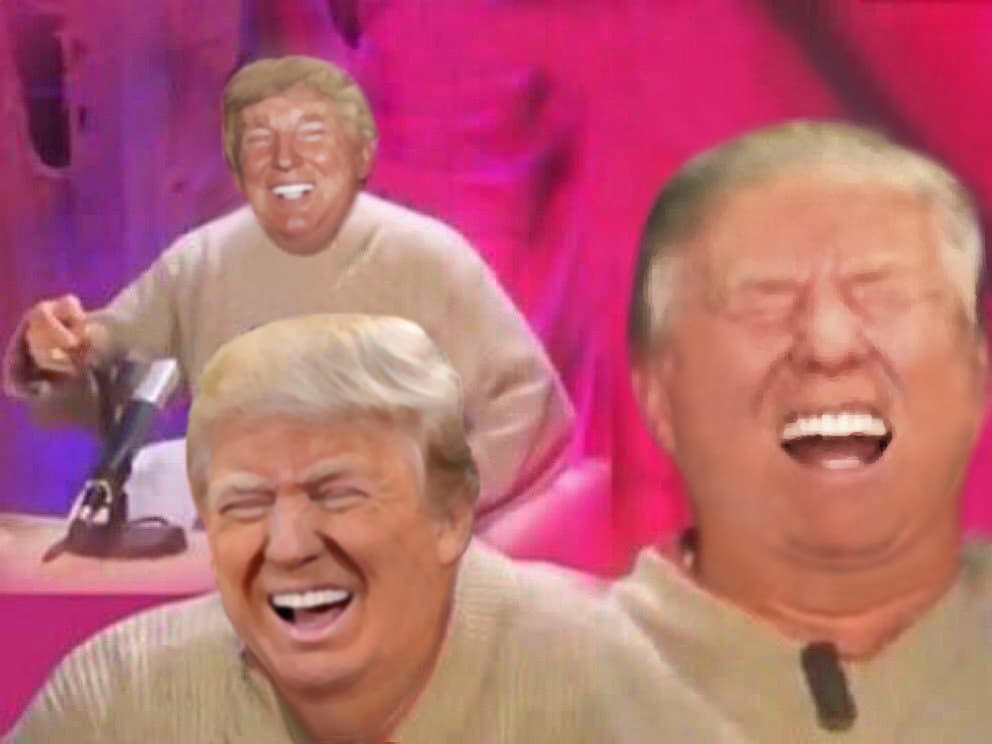 Reply image .jpg