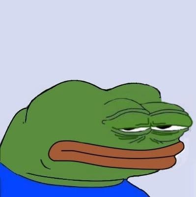 Thread image