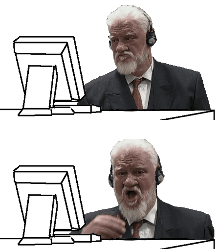 Reply image .png