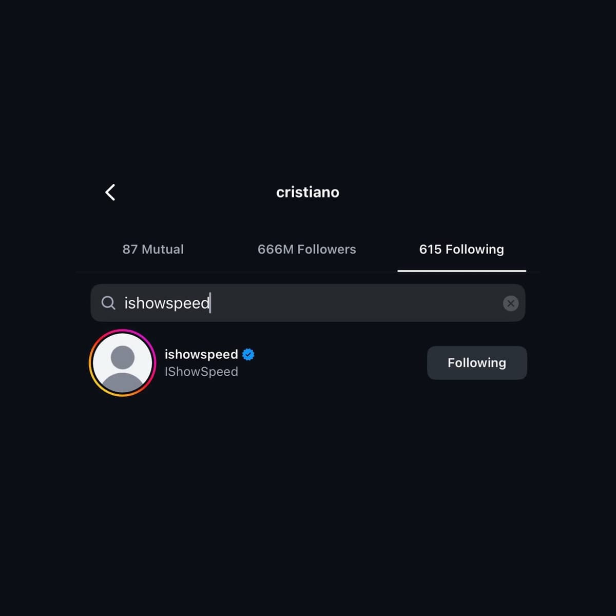 Thread image