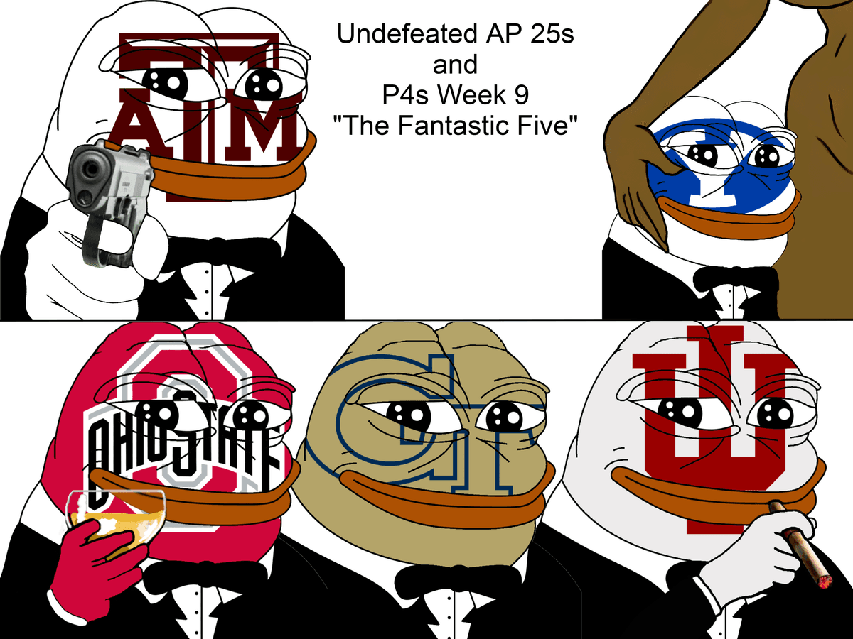 Reply image .png