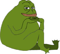 Reply image .png