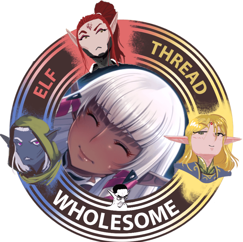 Thread image