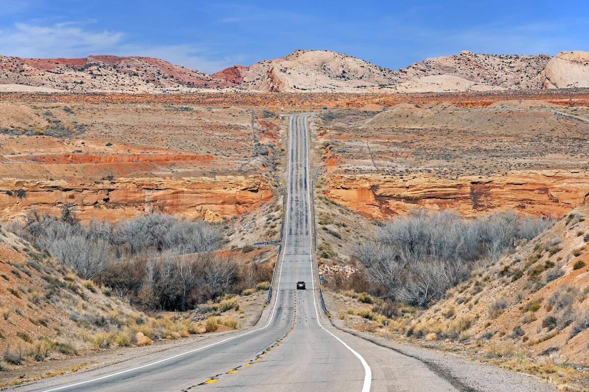 Thread image
