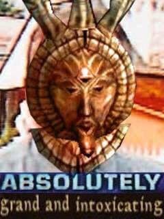 Reply image .jpg