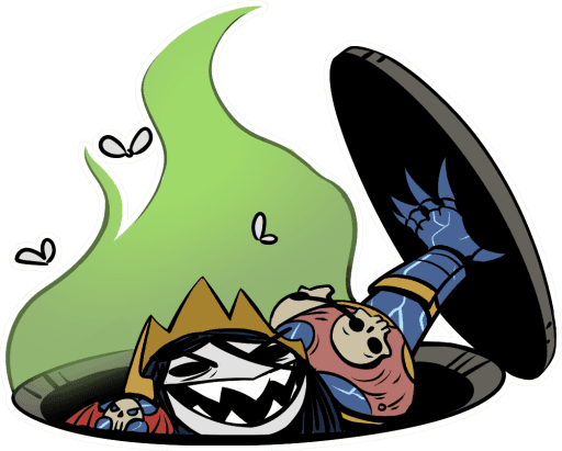 Reply image .png