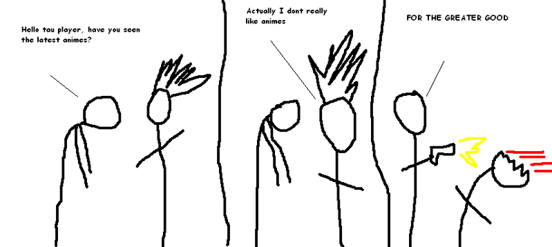 Reply image .png