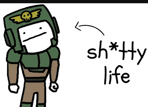 Reply image .png
