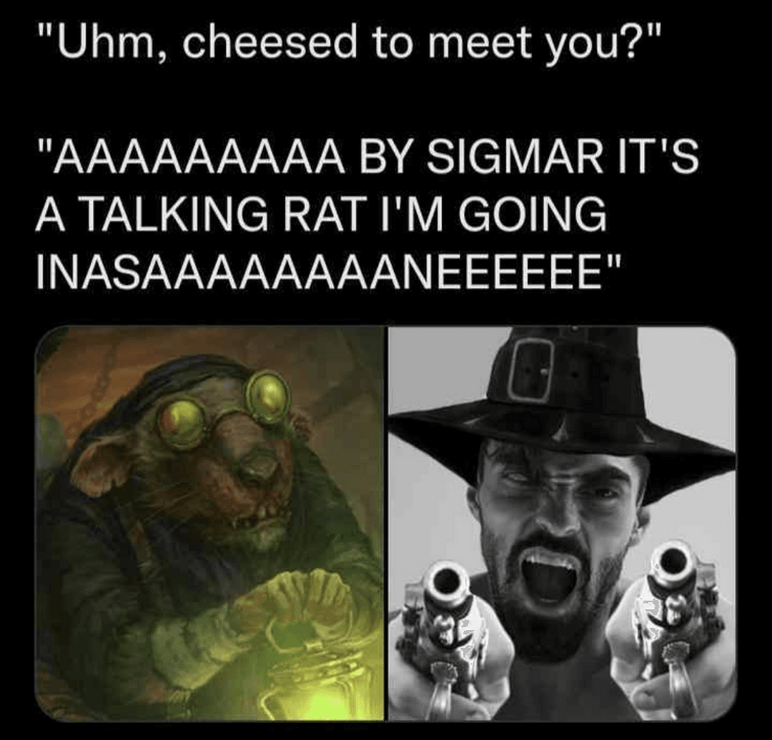 Thread image