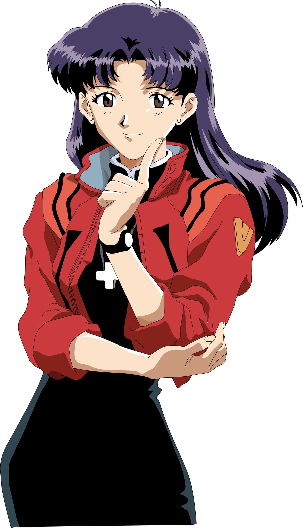 Reply image .jpg