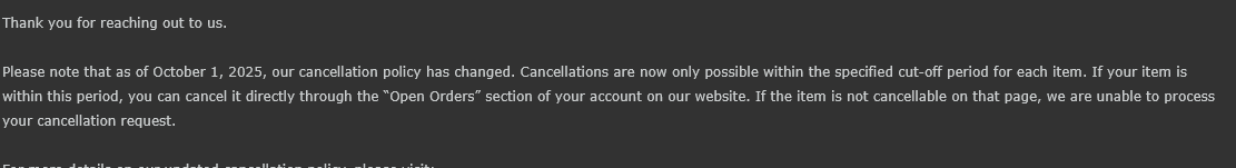 Reply image .png