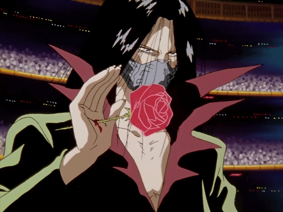 Reply image .png
