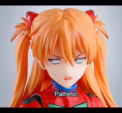 Reply image .jpg