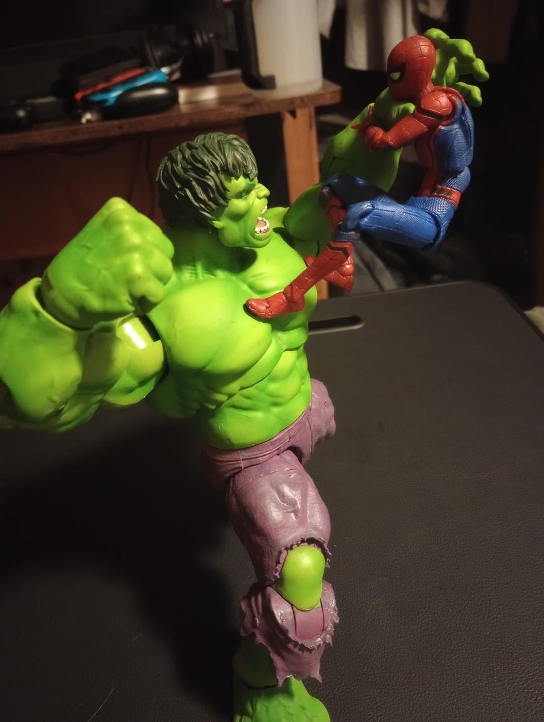 Reply image .jpg