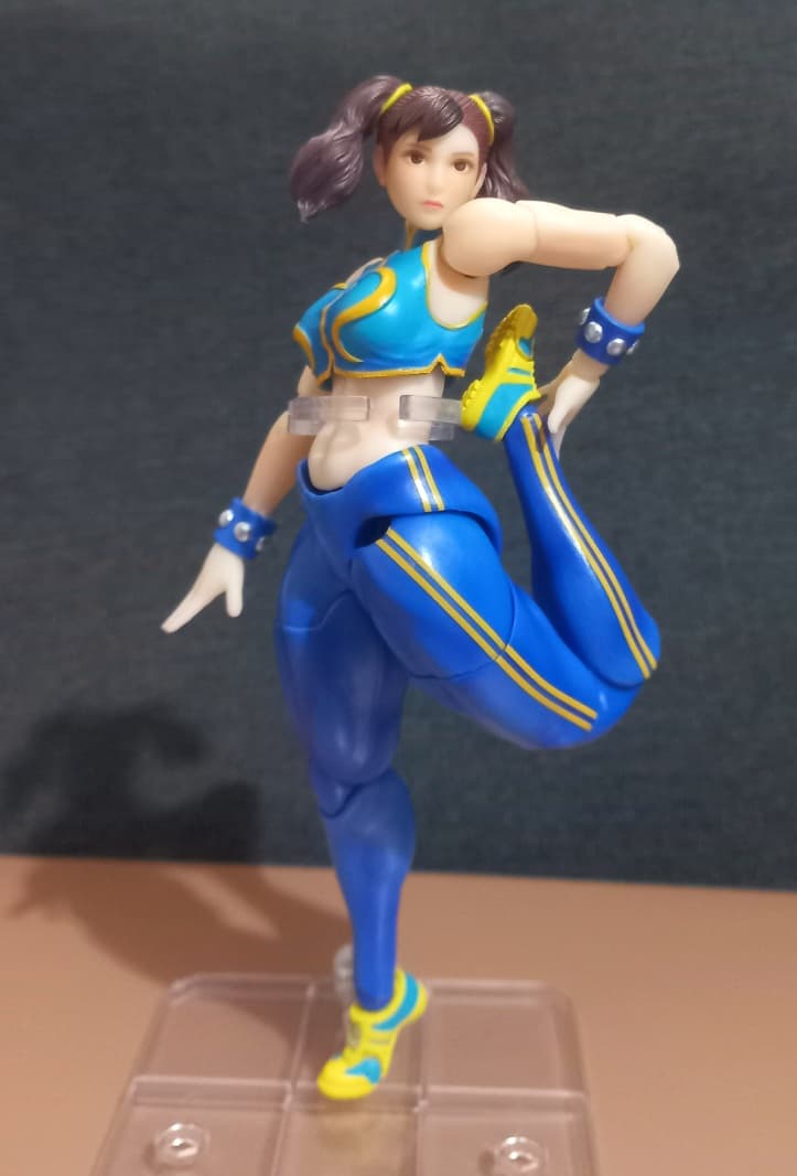 Reply image .jpg