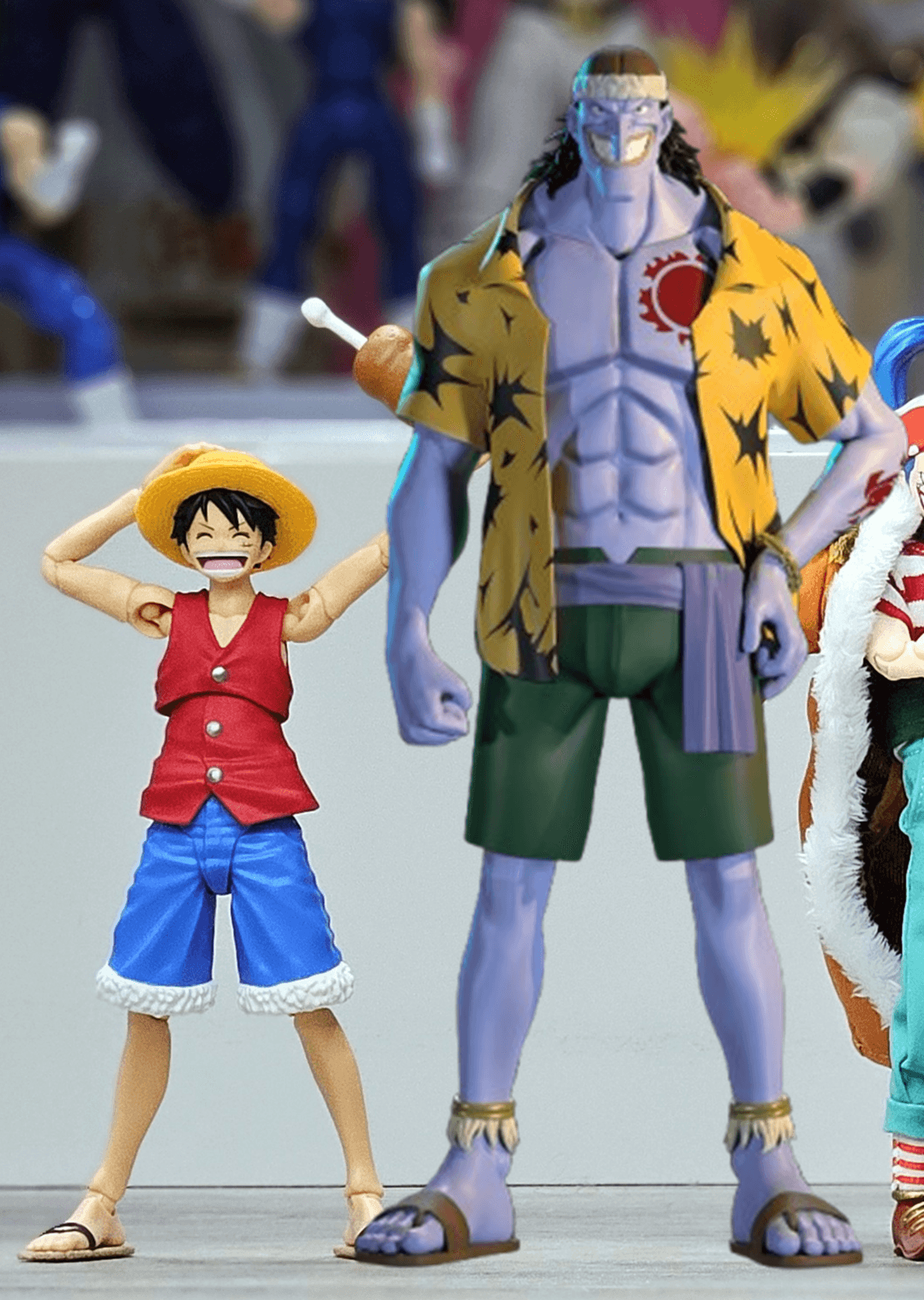 Reply image .png