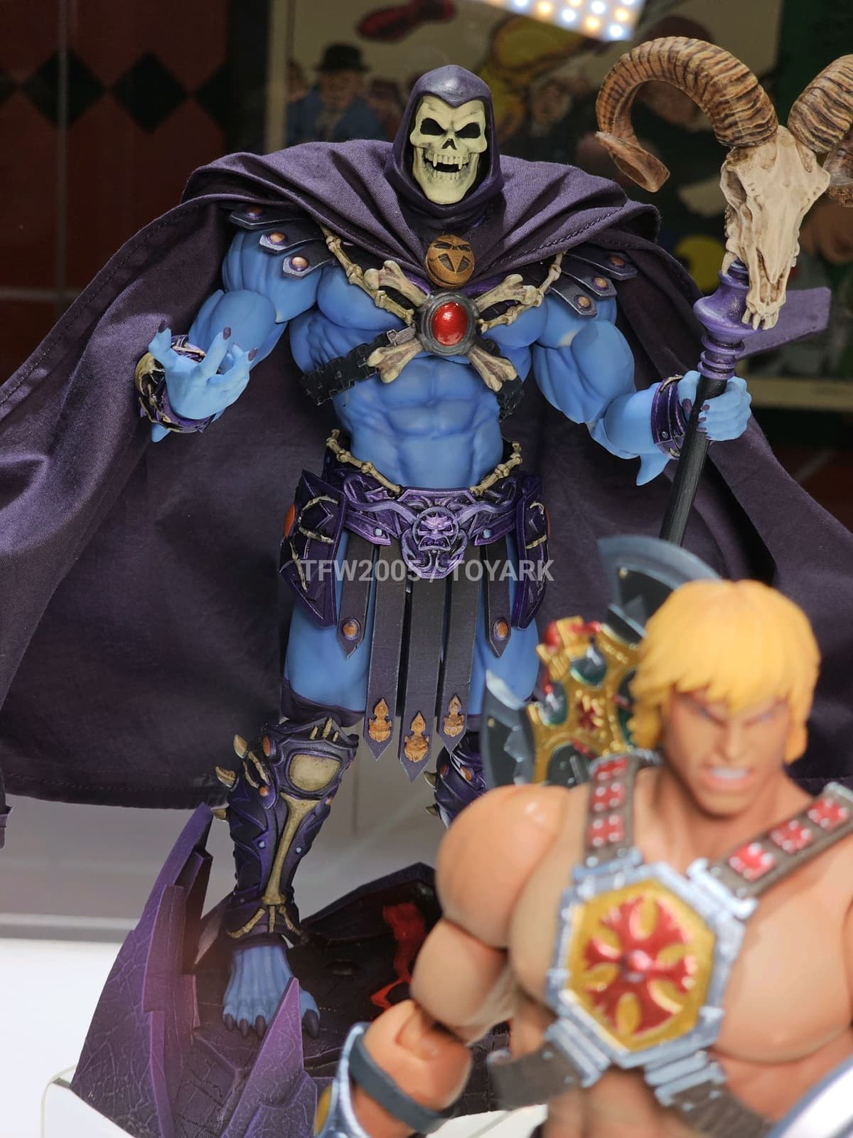 Reply image .jpg