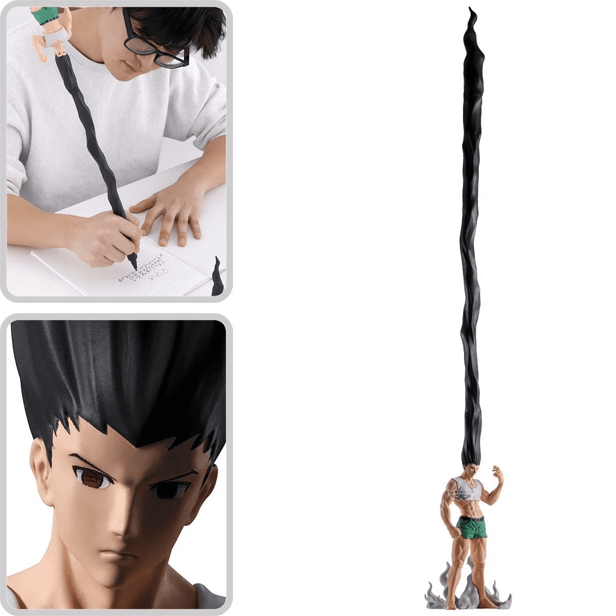 Reply image .png
