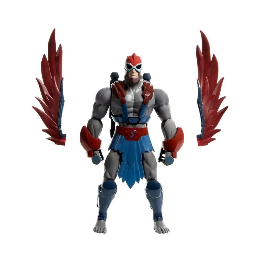 Reply image .jpg