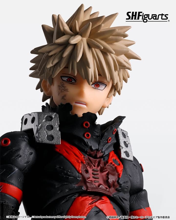 Reply image .jpg