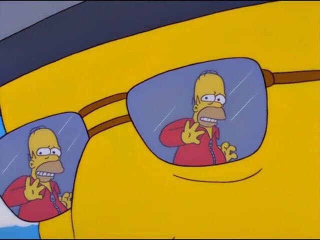 Reply image .jpg