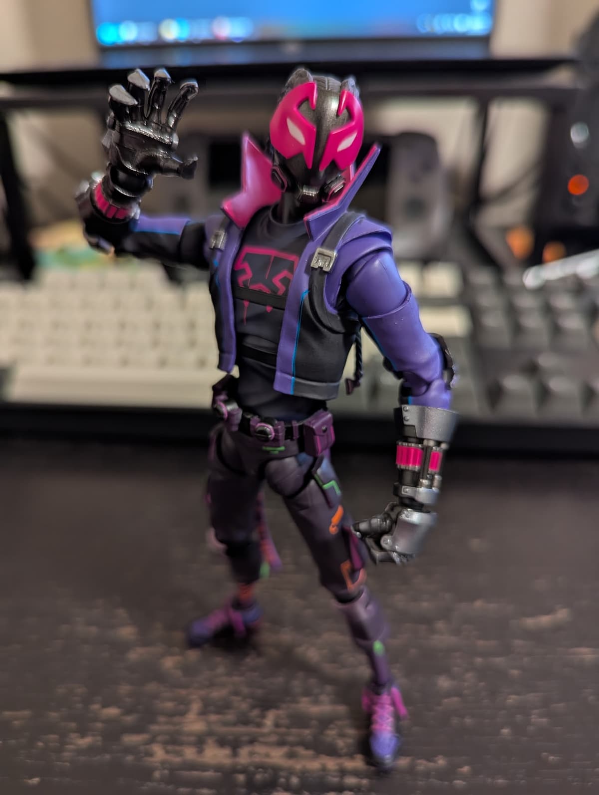 Reply image .jpg