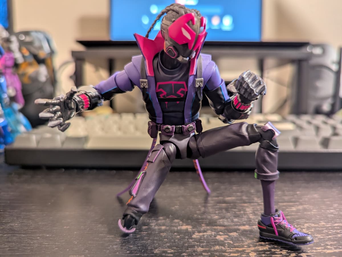 Reply image .jpg