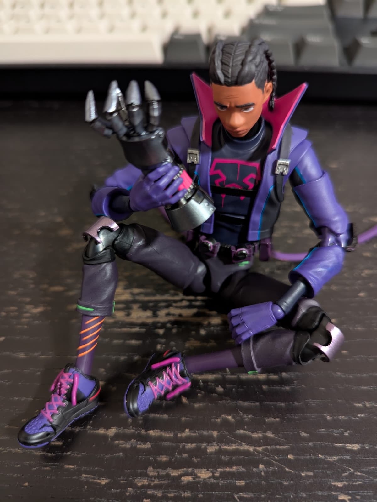 Reply image .jpg