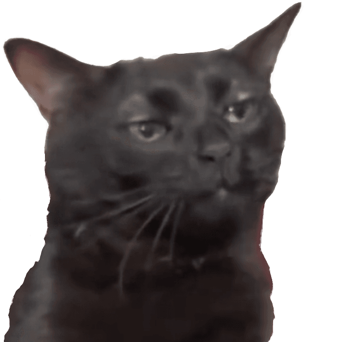 Reply image .png