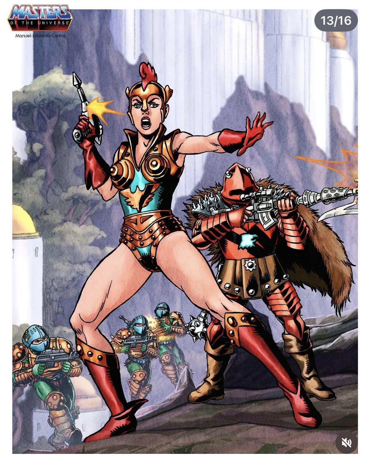 Reply image .jpg
