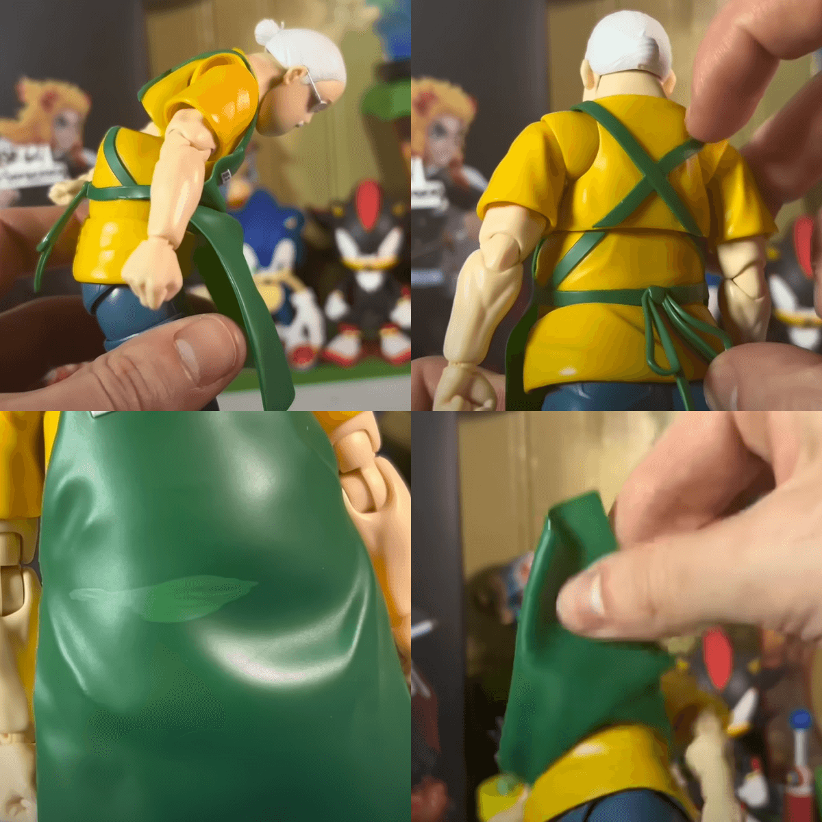 Reply image .png