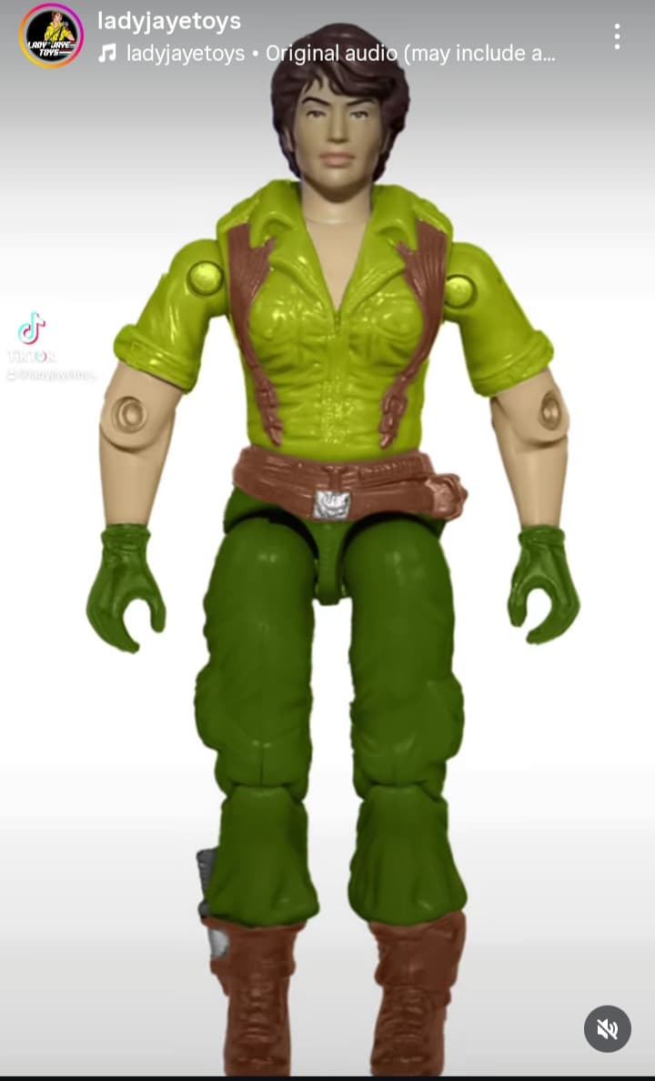 Reply image .jpg