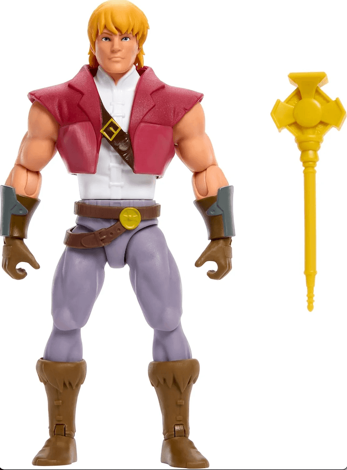 Reply image .png