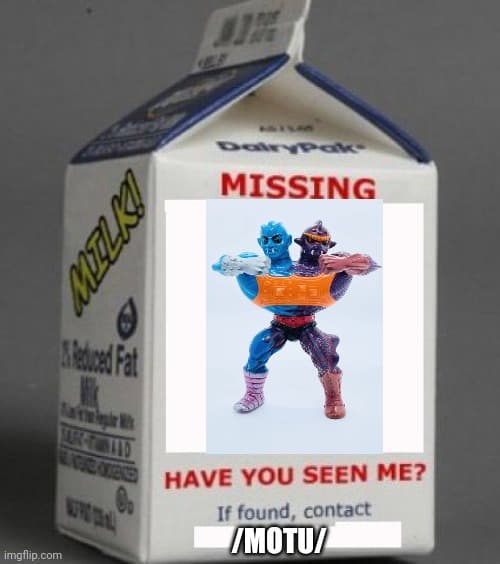 Reply image .jpg