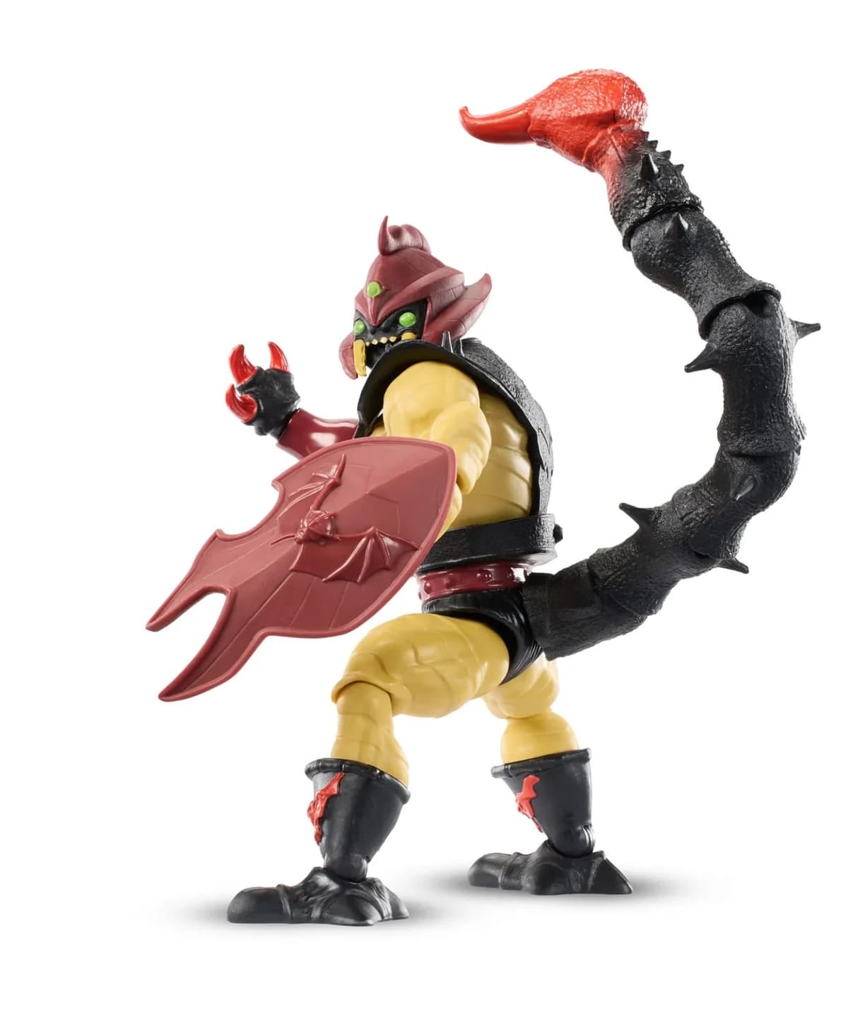Reply image .jpg