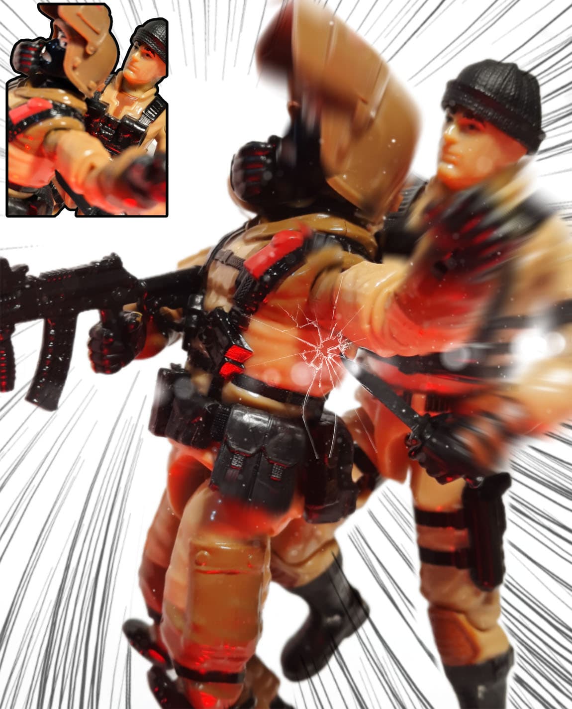 Reply image .jpg