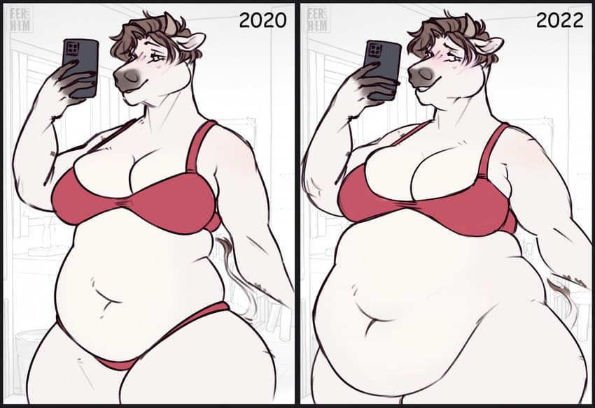 Thread image