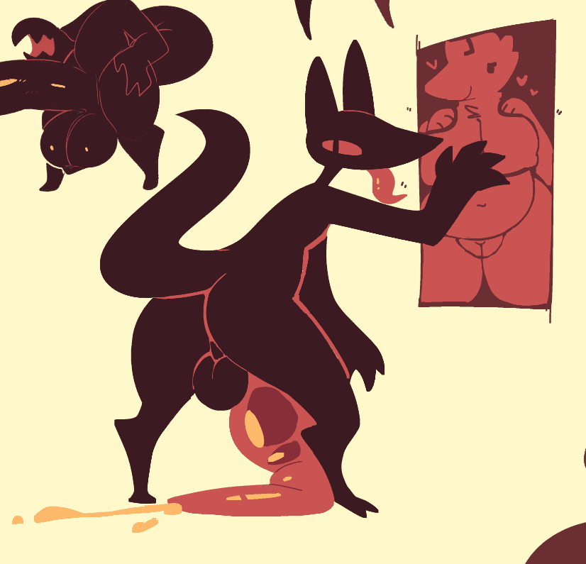 Reply image .png