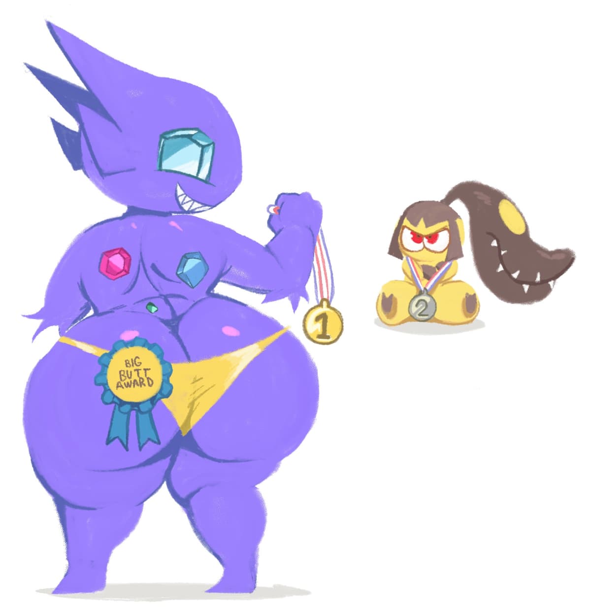 Reply image .jpg