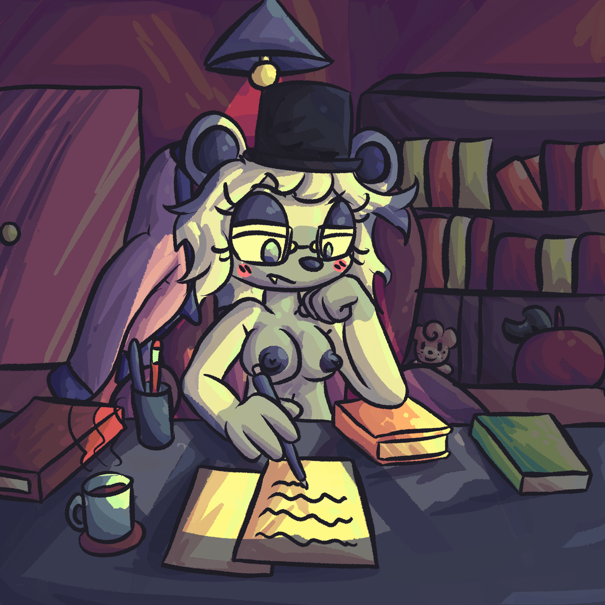 Reply image .png