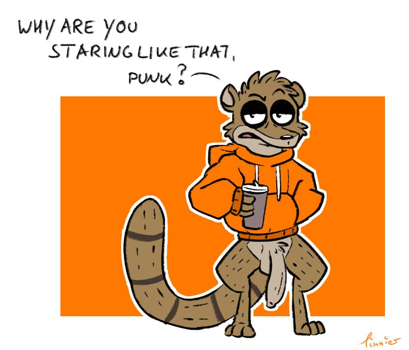 Reply image .jpg