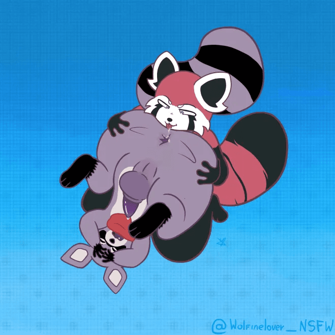 Reply image .png