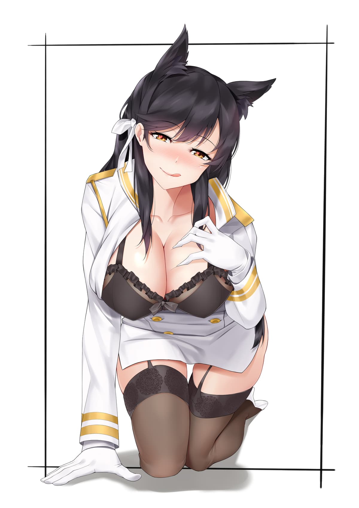 Reply image .jpg