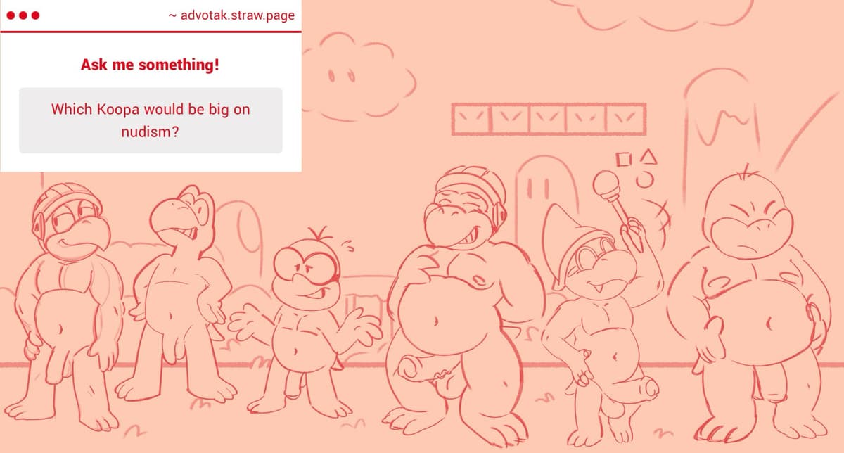 Reply image .jpg