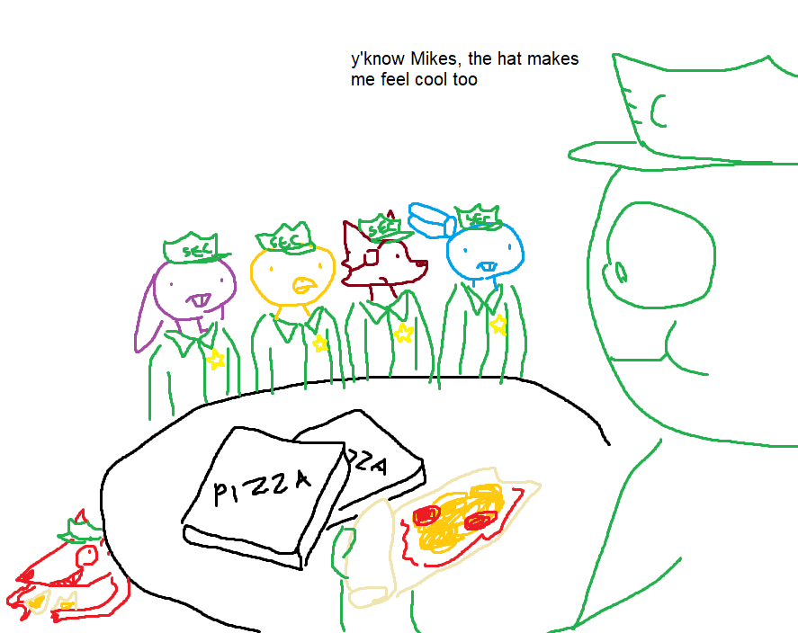 Reply image .png