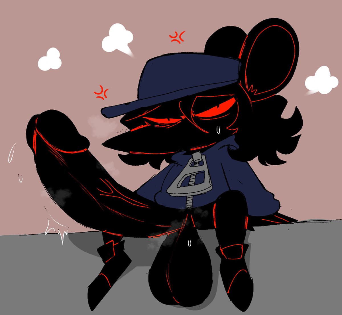 Reply image .jpg