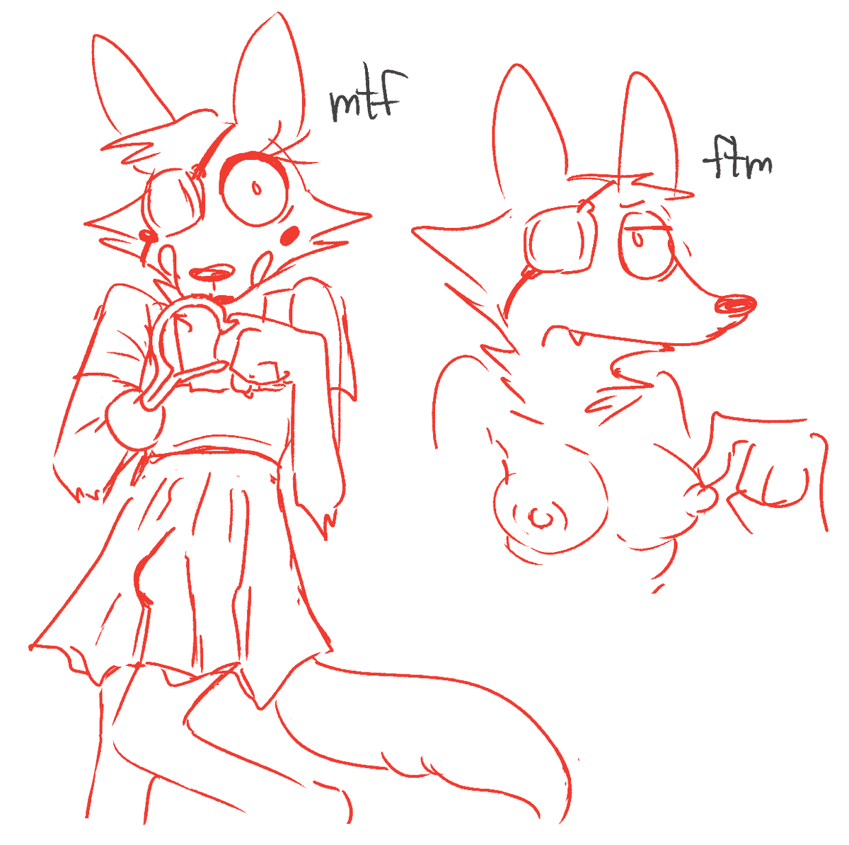 Reply image .png