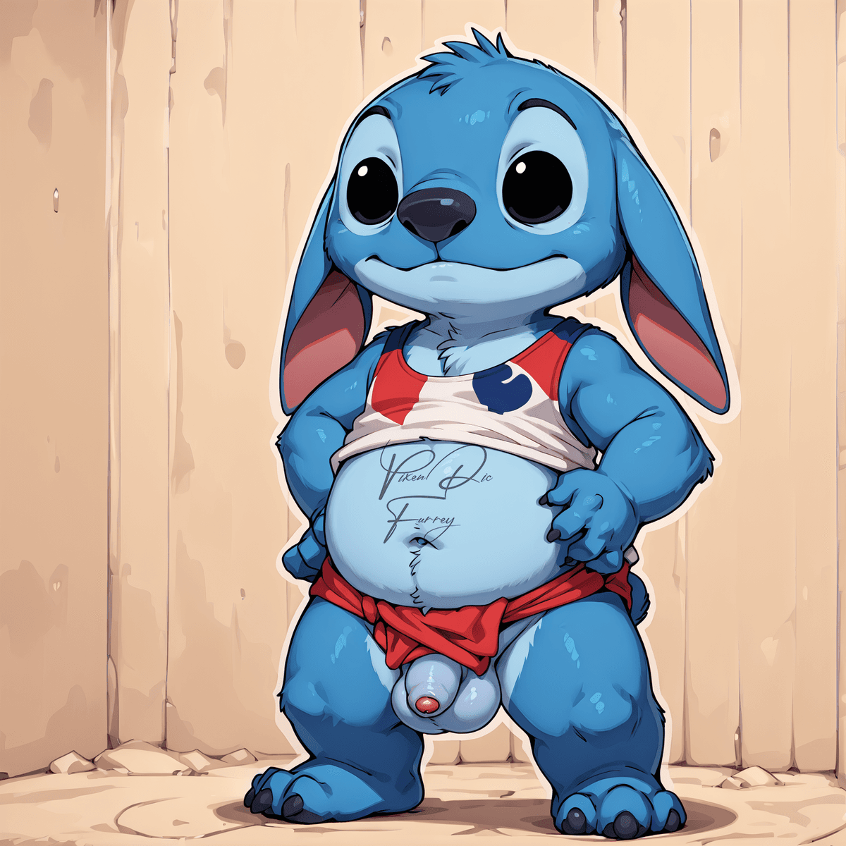 Reply image .png